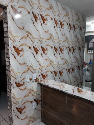 Diğer