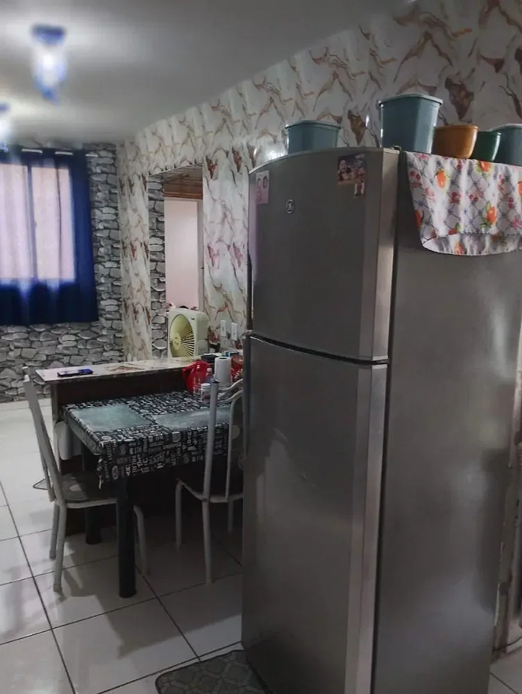 Diğer