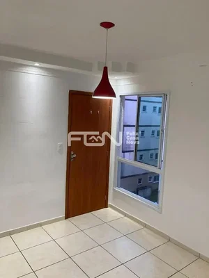 Diğer
