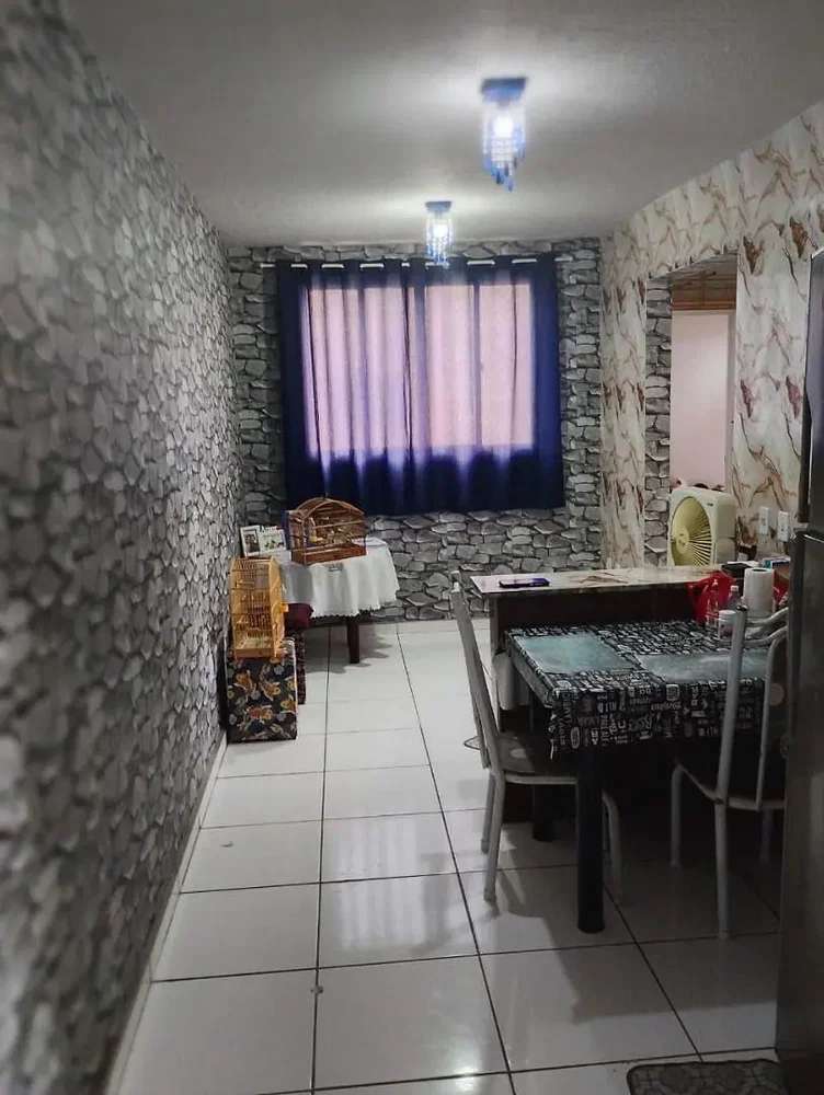 Diğer