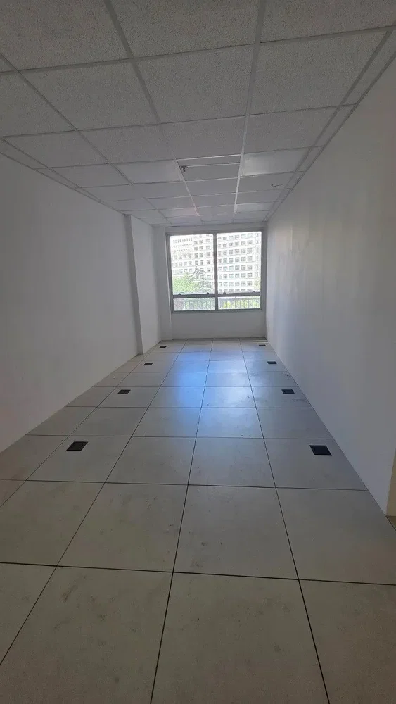 Sonstiges