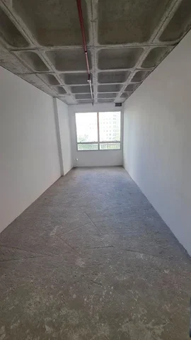 Altro