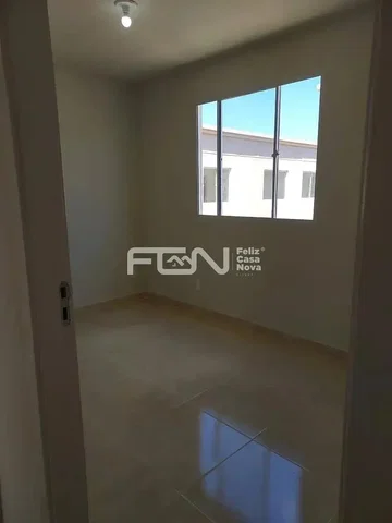 Altro