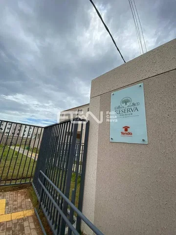 Altro