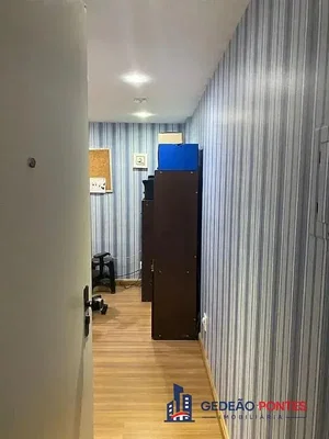 Ostatní
