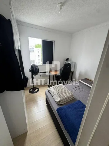 Sonstiges