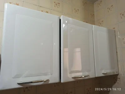 Άλλο