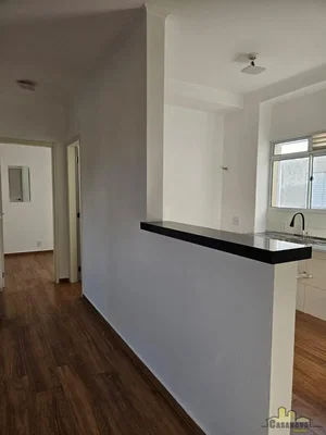 Autre