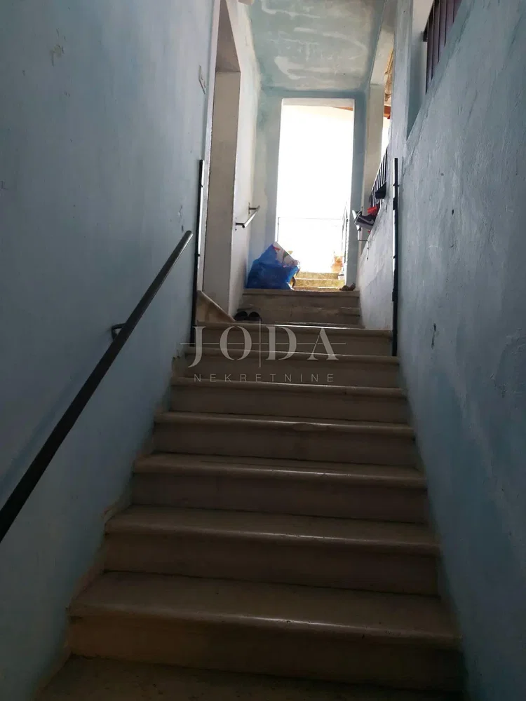Dnevna soba