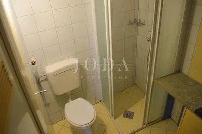 Dnevna soba