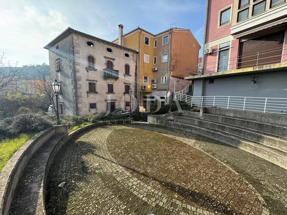 Dnevna soba