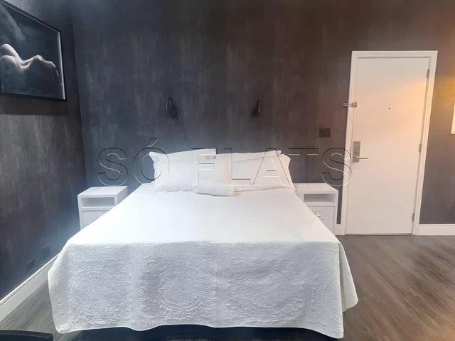 Altro