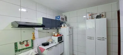 Altro