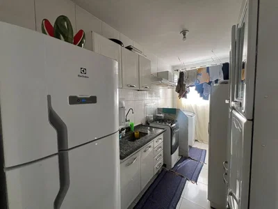 Остало