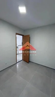 Остало