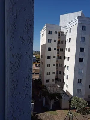 Ostale