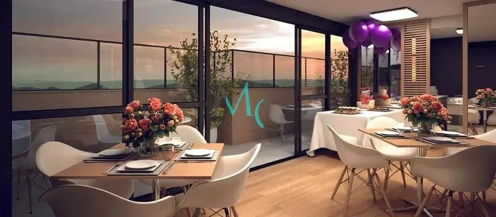 Ostale