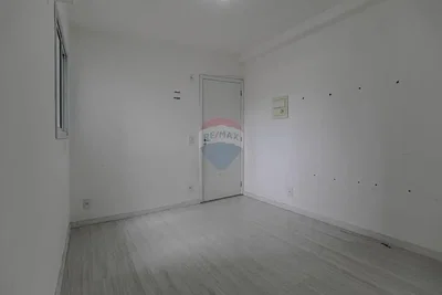 Остало