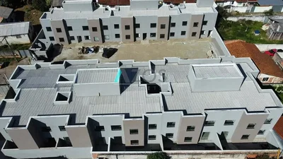 Остало