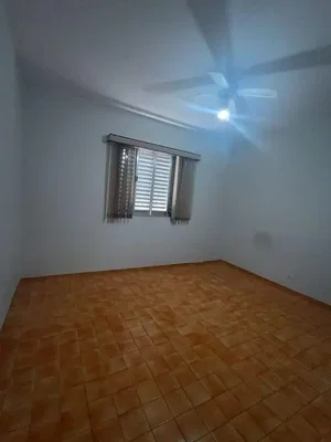 Остало
