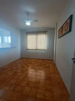 Остало