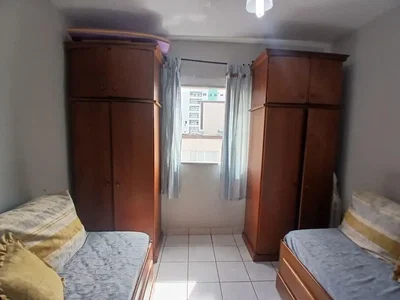 Остало