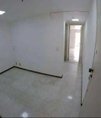 Остало