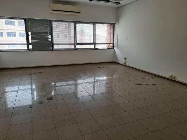 Остало