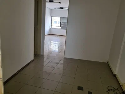 Остало