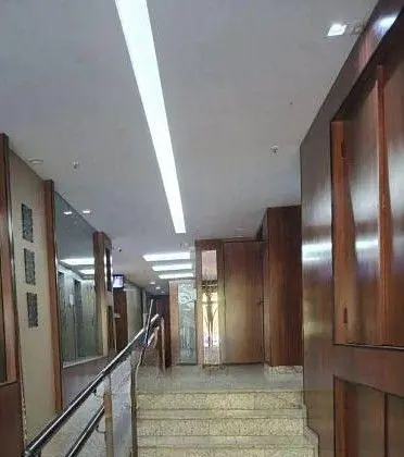 Остало