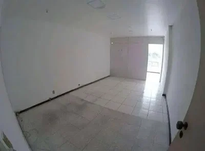 Остало