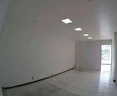 Остало