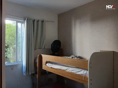 Diğer