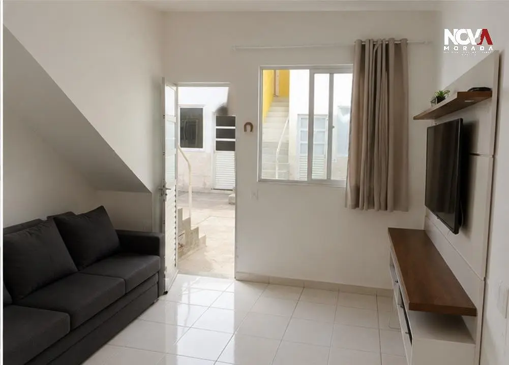Остало