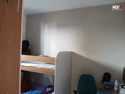 Diğer