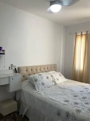 Diğer