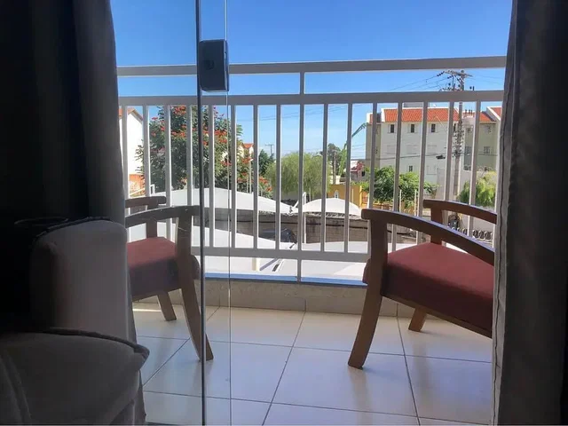 Остало