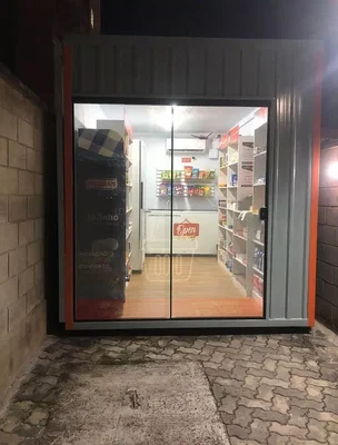 Diğer
