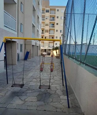 Diğer