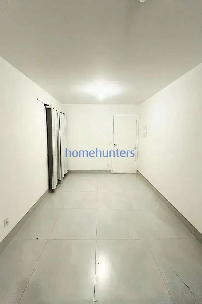 Diğer