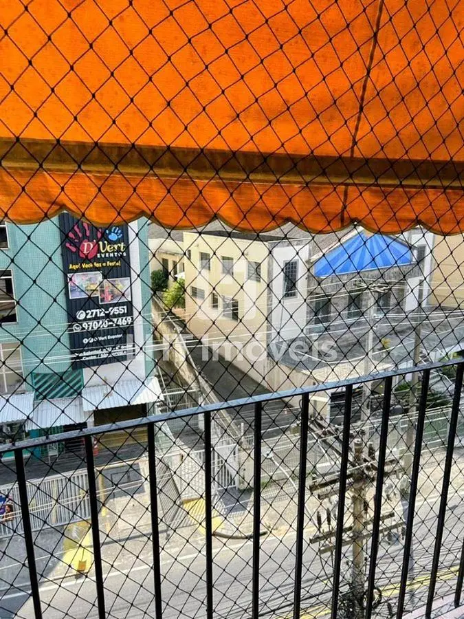 Diğer