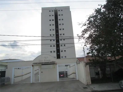 Остало