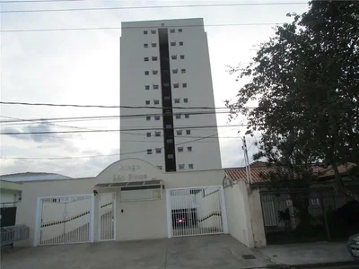 Остало
