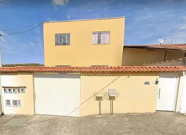 Diğer