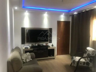 Diğer
