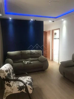 Diğer