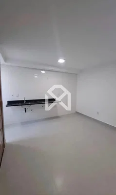 Diğer