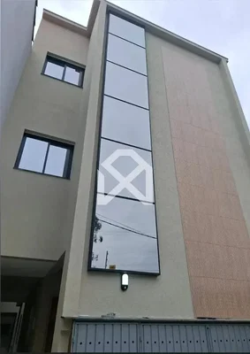 Diğer