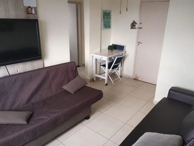 Diğer