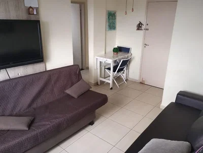 Diğer